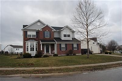 1st image of 9775 Cherbourg Dr