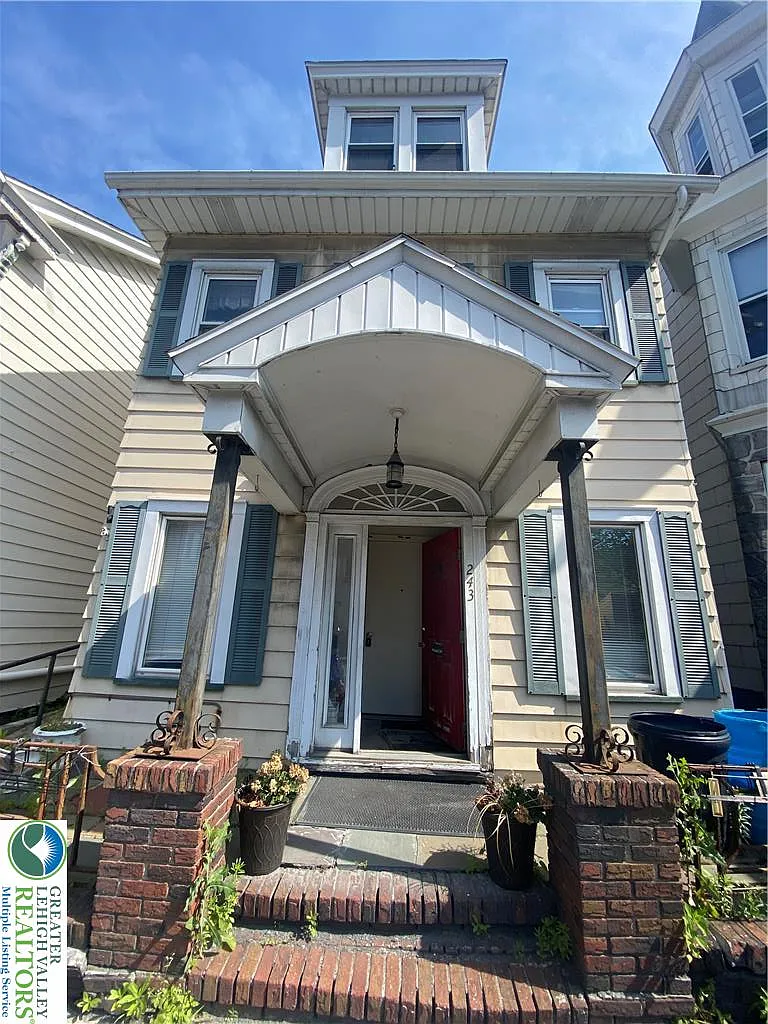 1 bed, 850 sqft, $850 — Photo 1