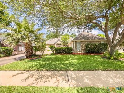 305 Westbrook Dr, Victoria, TX, 77904