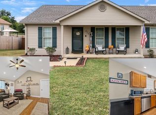 429 Windy Hill Rd, Horse Cave, KY 42749
