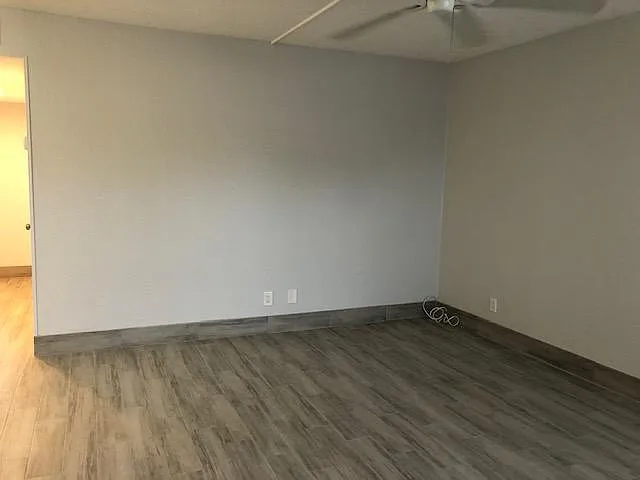 1 bed, 590 sqft, $1,595 — Photo 4