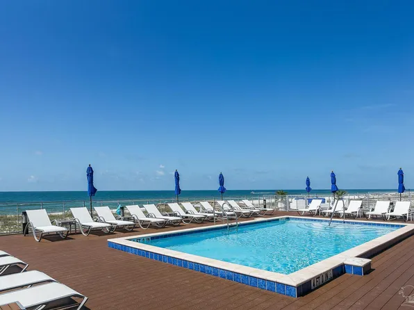608 Lost Key Dr Unit 904C, Perdido Key, FL 32507