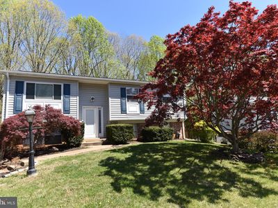 14365 Surrydale Dr, Woodbridge, VA, 22193