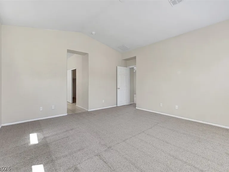 6324 Aloha Sue St — Photo 16