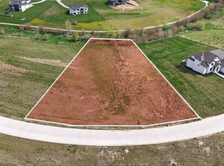 22610 Copper Ridge Rd, Gretna, NE 68028