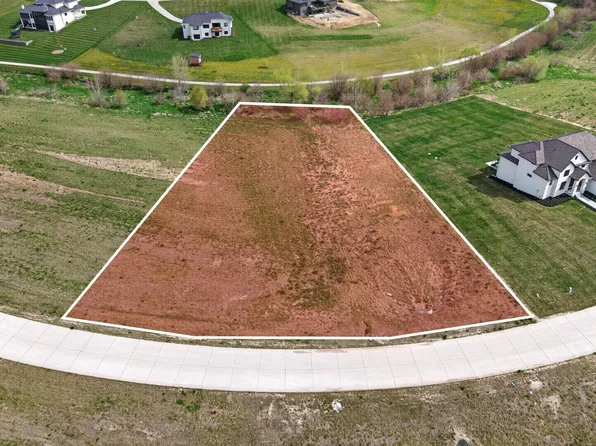 22610 Copper Ridge Rd, Gretna, NE 68028