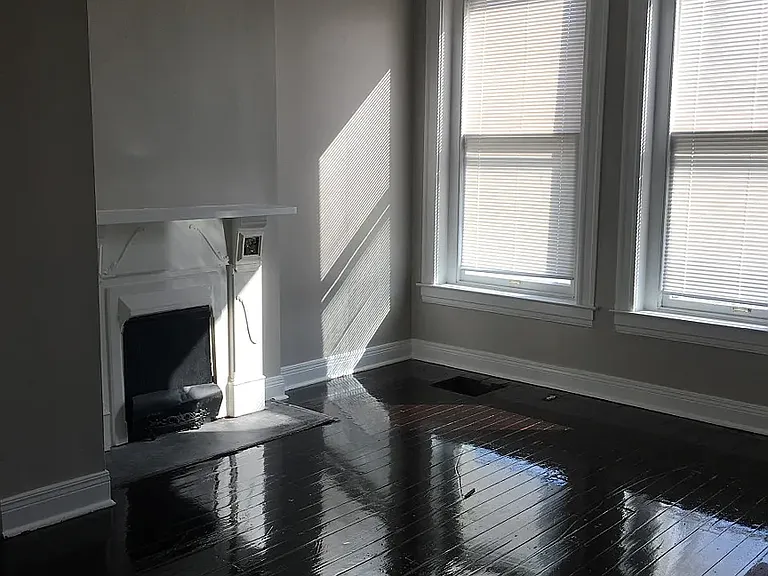 1509 Mellwood Ave — Photo 5