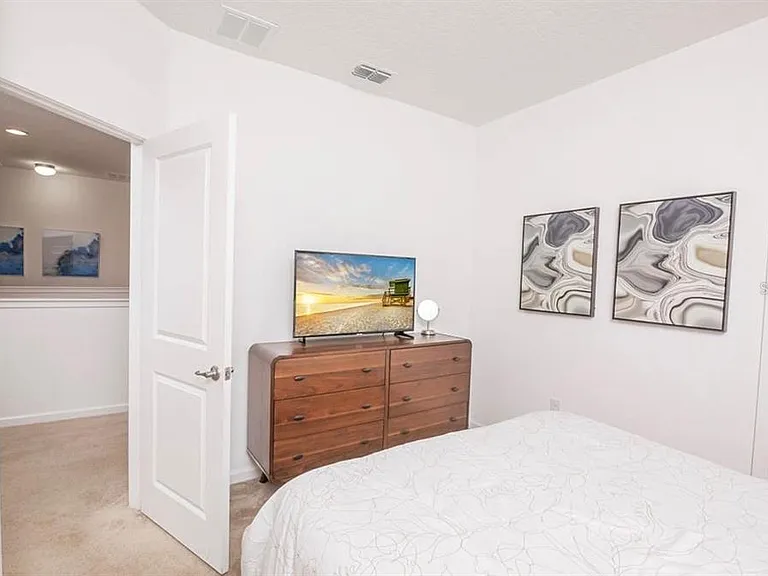 2659 Calistoga Ave — Photo 45