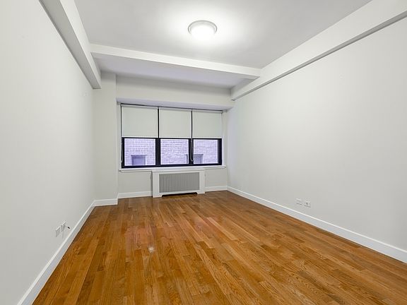 5th image of 400 E 57th St APT 3N