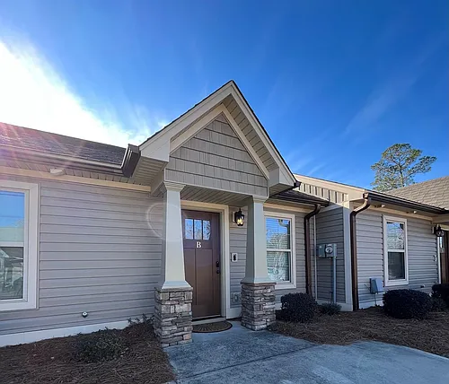 101 Gandy Dr Photo 1