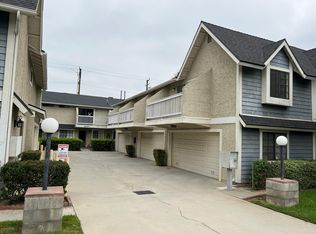 32 N 4th St APT A, Alhambra, CA 91801