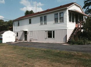 4216 East Dr, Delavan, WI 53115