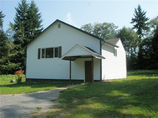 2nd image of 13831 Jefferson Way