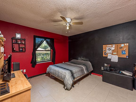 4th image of 10679 N Academy Dr