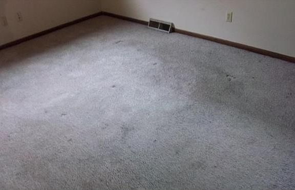 5th image of 8005 Pickford Dr