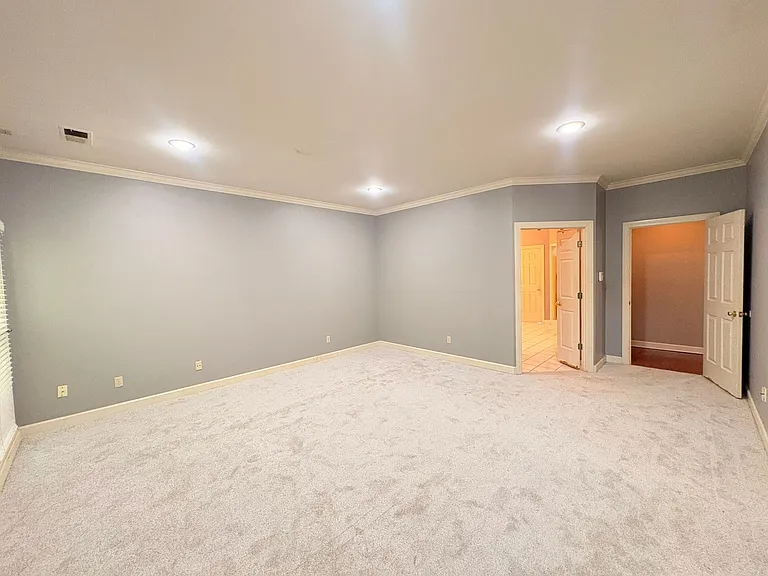1850 Wood Oak Dr — Photo 19