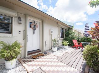 1317 Towhee St, Homestead, FL 33035