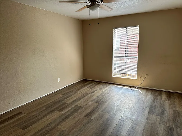 10100 S Gessner Rd #212 — Photo 10