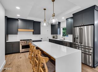 118 Ely Harmony Rd, Freehold, NJ 07728