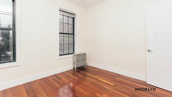 Rented by Nooklyn NYC LLC | media 5
