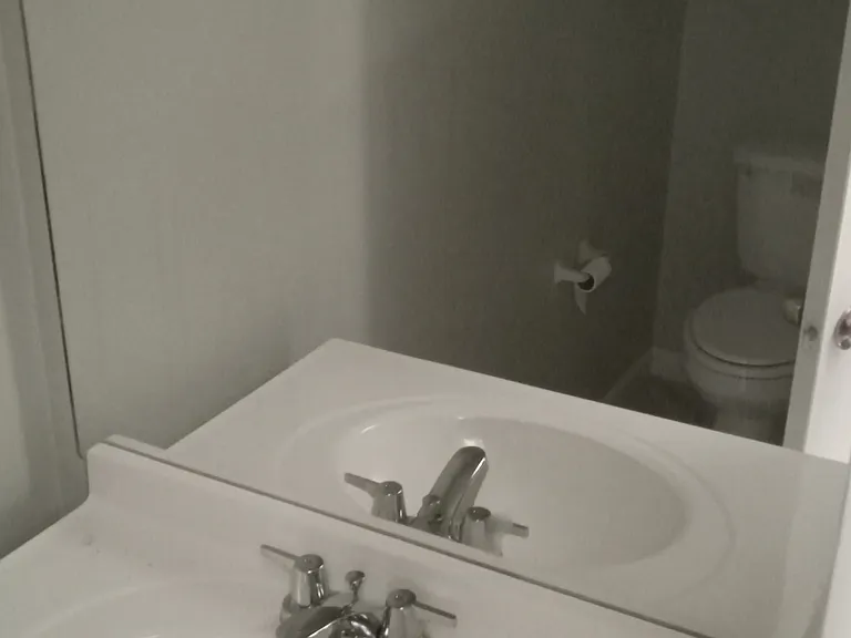 590 Northridge Crossing Dr — Photo 9