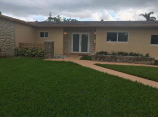 12330 SW 41st St, Miami, FL 33175