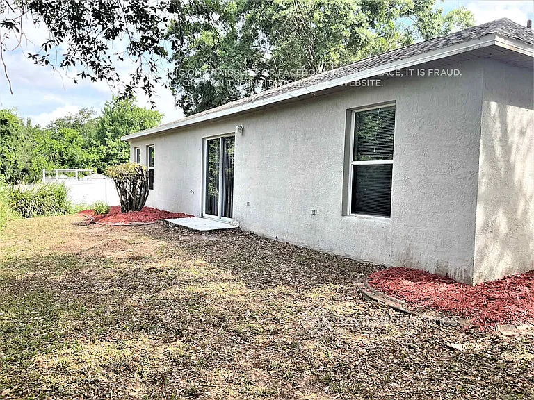 7110 Briggs Ave — Photo 11