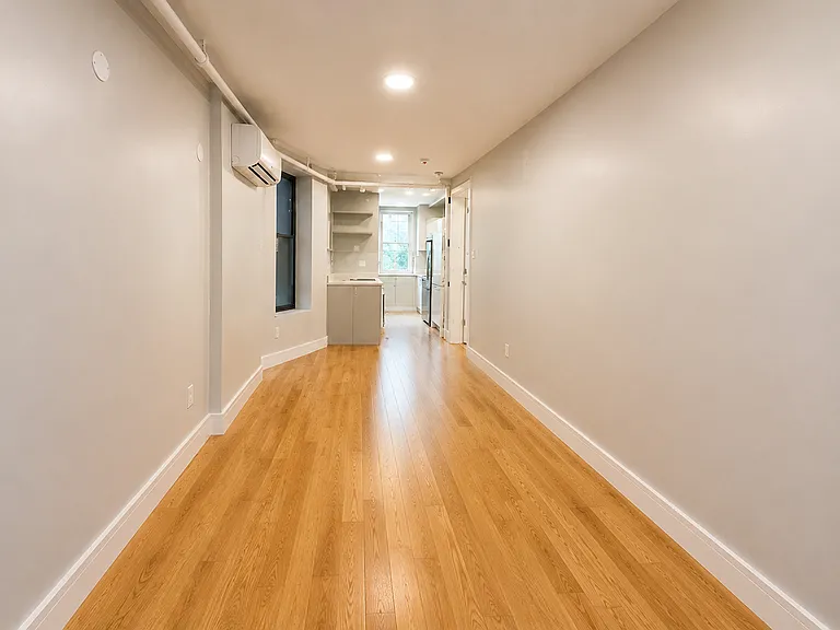 824 Classon Ave #4L — Photo 5