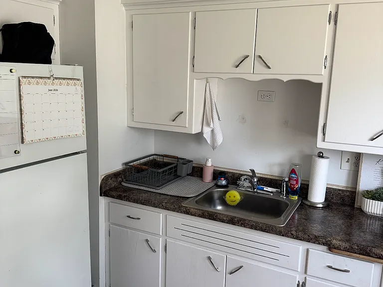 9710 W Oklahoma Ave #2 — Photo 7