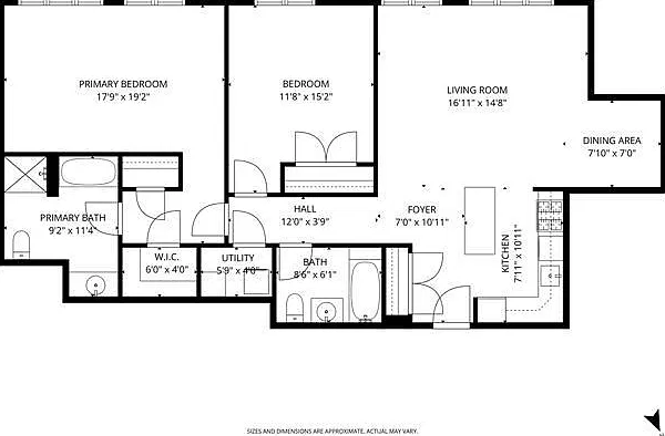25 McWilliams Pl — Photo 28