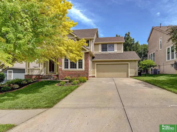 14754 Stone Ave, Omaha, NE 68116