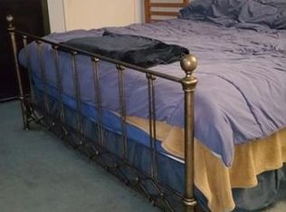 177 Route 68, Rochester, PA 15074