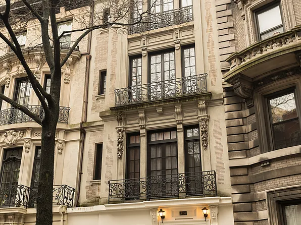 314 West 92nd Street image 12 of 12