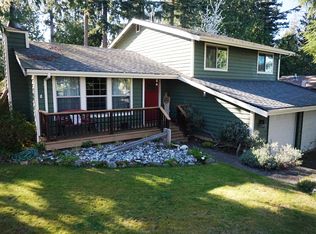 3853 Magrath Rd, Bellingham, WA 98226