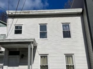 38 Watson St, Paterson, NJ 07522