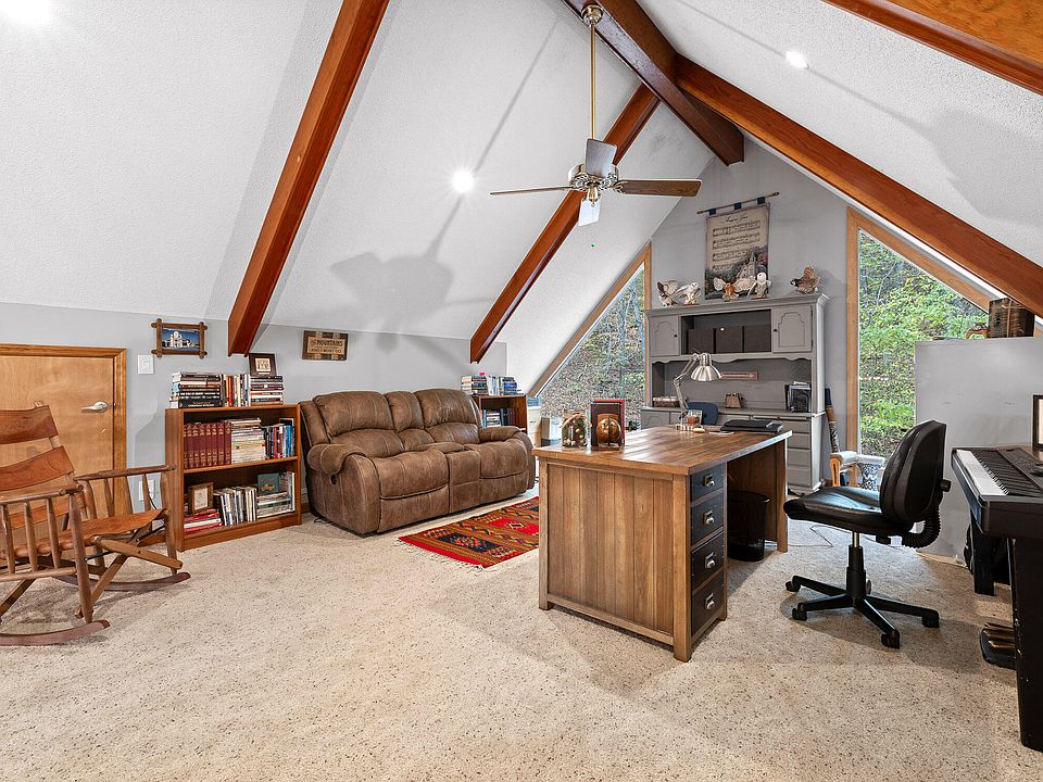 37th image of this home