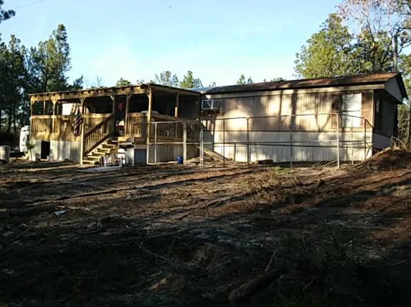433 Laura Brodie Rd, Leesville, SC 29070