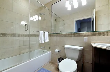 Rented by Eisenberg Exclusives