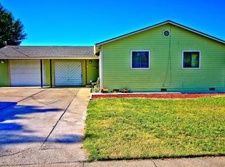 41 Cynthia Dr, Colusa, CA 95932
