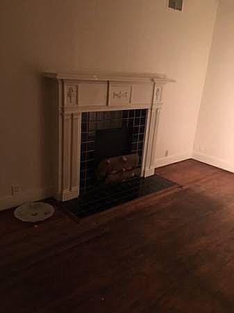 2nd image of 1415 S Poplar St