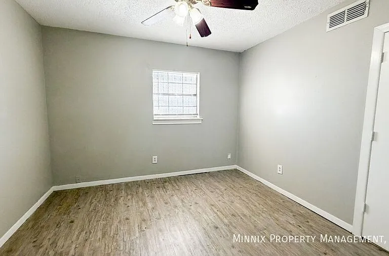 2123 18th St #2123 18TH ST FRONT — Photo 13
