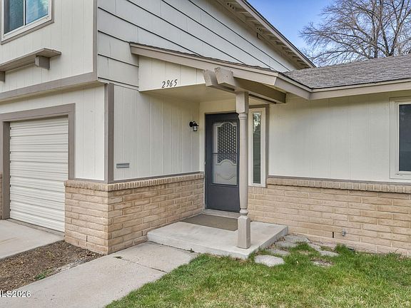 3rd image of 2965 Santa Ana Dr