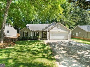 4209 Harris Ridge Ct, Roswell, GA 30076