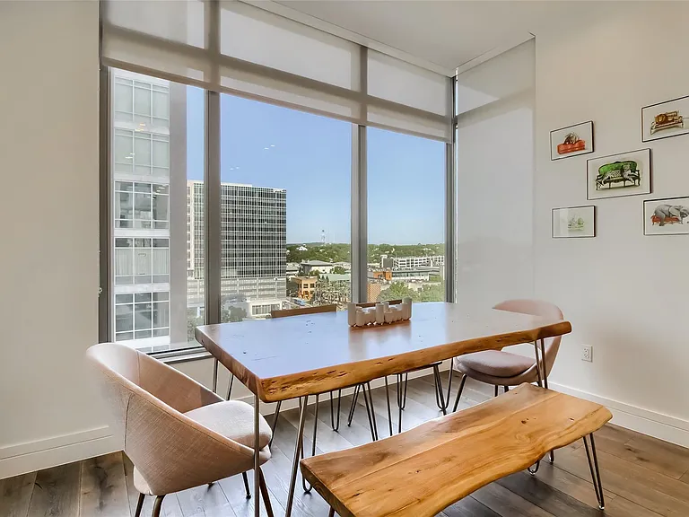 501 West Ave #1002 — Photo 15