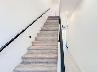 Arcadia 24, Phoenix, AZ 85018