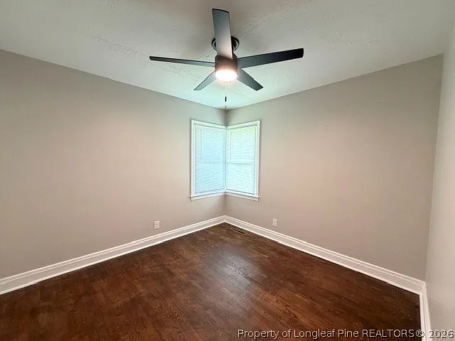909 Sandalwood Dr — Photo 15