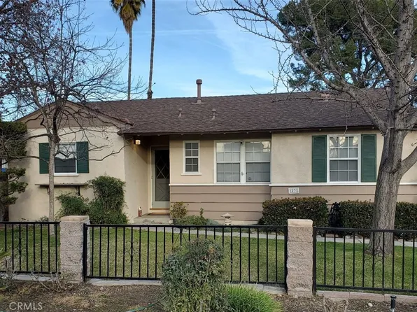 6438 Sultana Ave, San Gabriel, CA 91775
