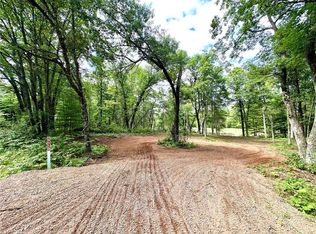 27728 295th Street, Holcombe, WI 54745