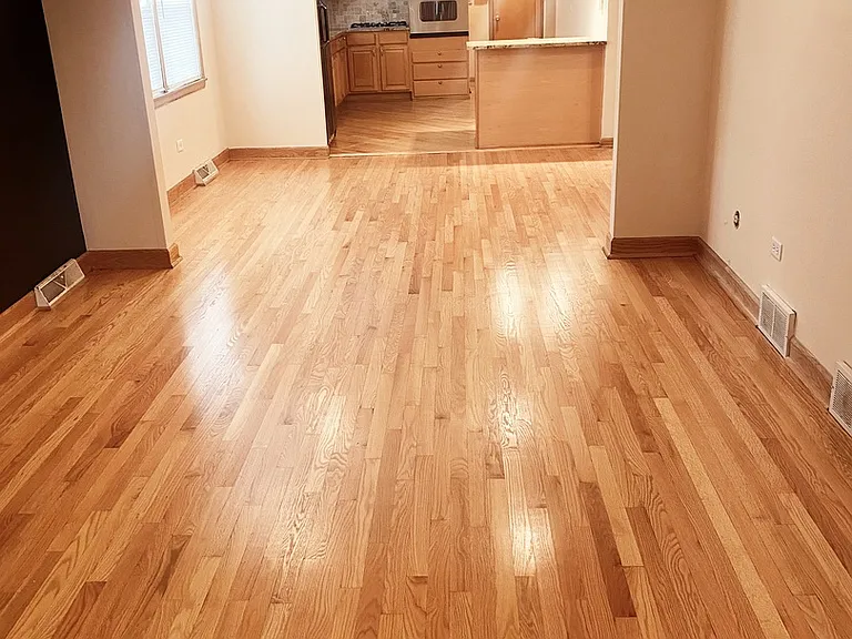 200 E 87th St #1 — Photo 4