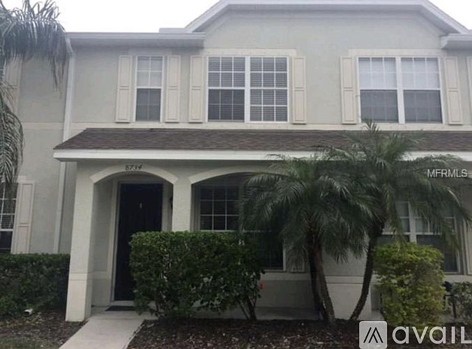 1st image of 8734 Eleanor Ct #8734